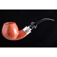 Трубка Ser Jacopo La Fuma (шт.)